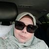 zaeimah69