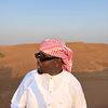 mohamedsylla236