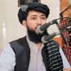 agha.sahb01