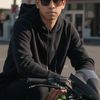 .md.royal.khan