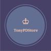 tonypdstore