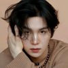 mia.yoongi_1993