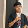 hanifpe5
