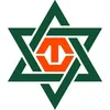 tvcoltd