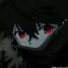 ezaaaa749_