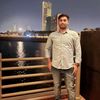 ghafarmaher586