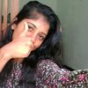 vindy__girl0