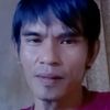 edo.gumarang