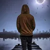 steveokyere281