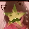 hunh.ngc.nh.m