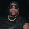 emoney3752