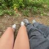 .corey_72
