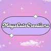 mayscutecreations