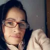 yaquelinartola819