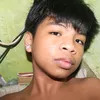 adrxxn_eeis