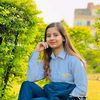 advocatesnpokhrel_231