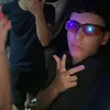 jaolisboa