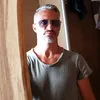 seba19.83