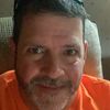 markwilson6305