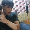 diamondo_carl