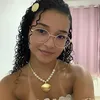 _.laurasofya