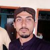 rabnawazmahar9798
