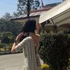 ms_devshika_rana
