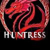 huntress479