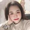 nga_24lc