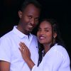 alemu.woldegebrie
