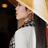 k.huong1611