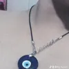 n_exitsign