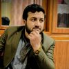 syedaghajan49