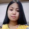 hnin.pa.pa.hlaing00