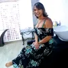 livia.fonseca33
