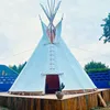 bellefrance62