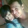 dedyboy38