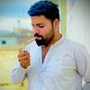 manj.110