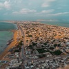 the_gwadar_city