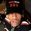 cctentacionwrld