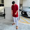 kirty_z0