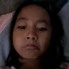 arman._.47