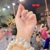 beautifulhands78800
