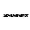 CRF_DUREX