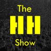 the_hh_show