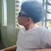 rx_emaan
