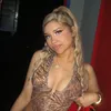 ayoitsranim