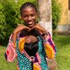 cherryakosua234
