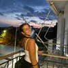 fragodimitropoulou_