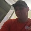 rubytuesday1.3